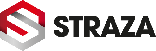 Straza