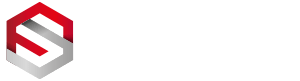 Straza